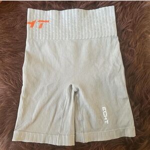 ECHT shorts NWOT